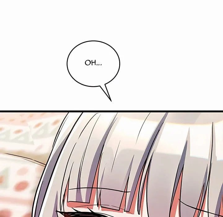 I Didn’t Sign Up For This (Uncensored), chapter 21, page 8 of 223