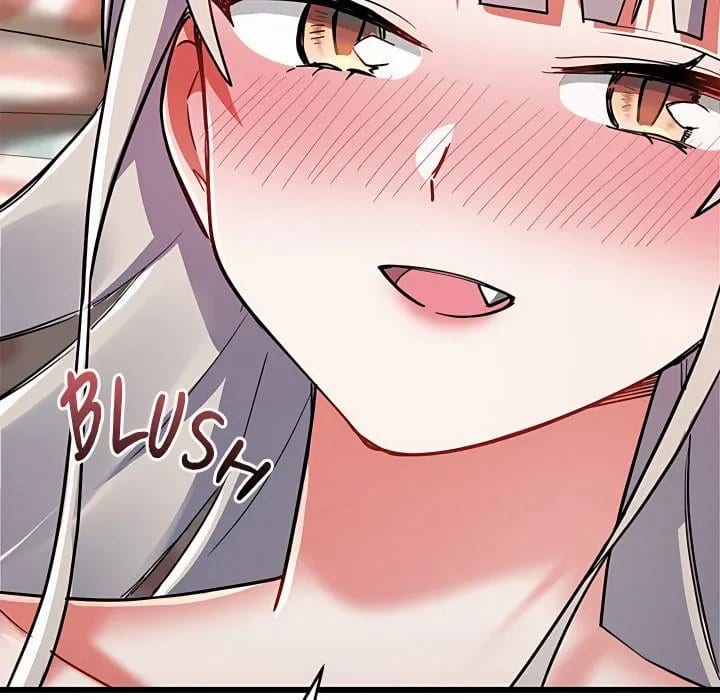 I Didn’t Sign Up For This (Uncensored), chapter 21, page 9 of 223