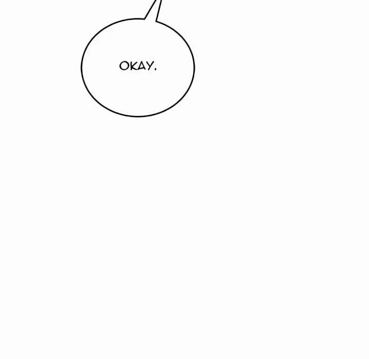 I Didn’t Sign Up For This (Uncensored), chapter 21, page 10 of 223