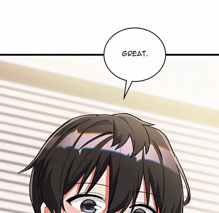 I Didn’t Sign Up For This (Uncensored), chapter 21, page 11 of 223