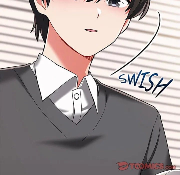 I Didn’t Sign Up For This (Uncensored), chapter 21, page 12 of 223