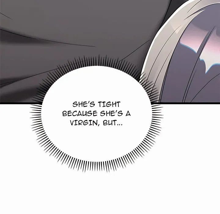 I Didn’t Sign Up For This (Uncensored), chapter 21, page 13 of 223