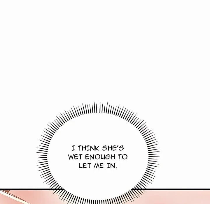 I Didn’t Sign Up For This (Uncensored), chapter 21, page 14 of 223