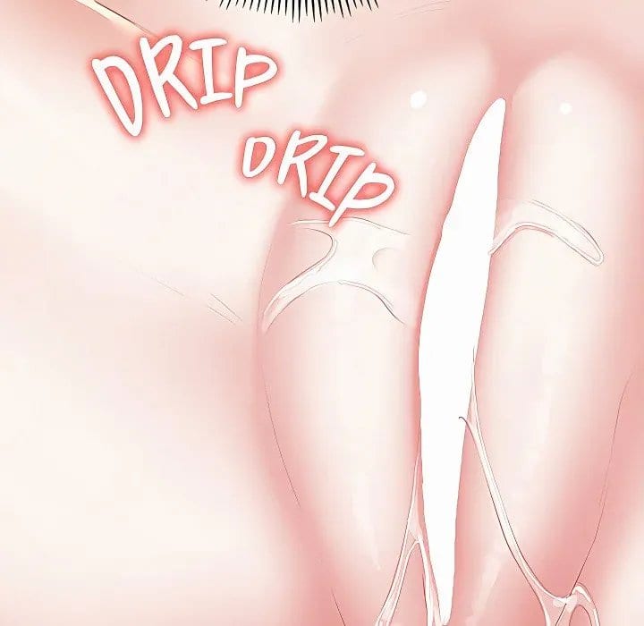 I Didn’t Sign Up For This (Uncensored), chapter 21, page 15 of 223