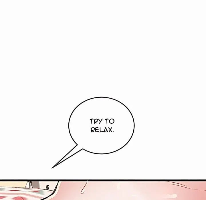 I Didn’t Sign Up For This (Uncensored), chapter 21, page 17 of 223