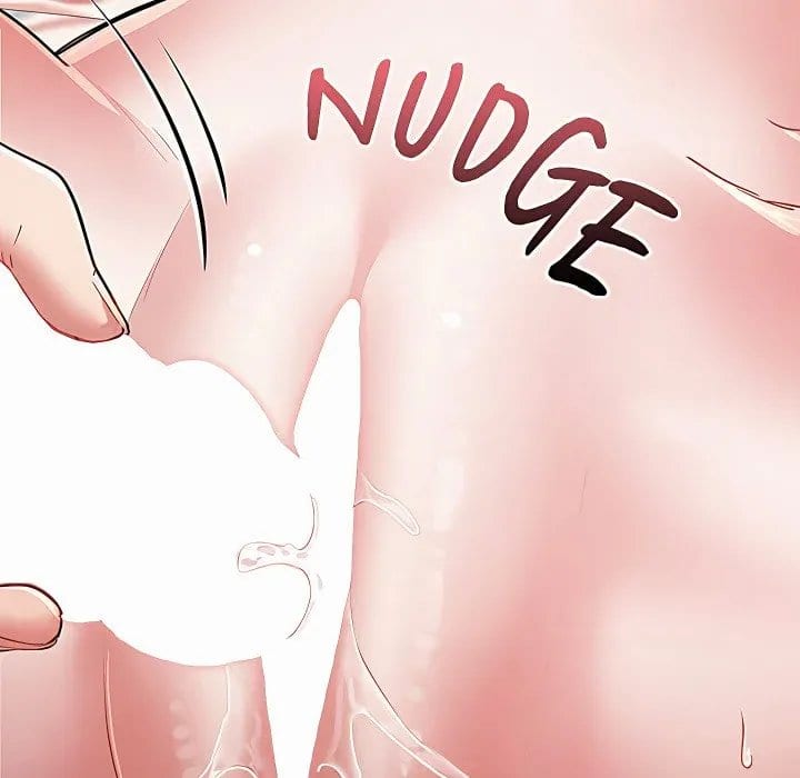 I Didn’t Sign Up For This (Uncensored), chapter 21, page 18 of 223