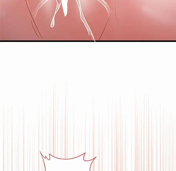 I Didn’t Sign Up For This (Uncensored), chapter 21, page 19 of 223