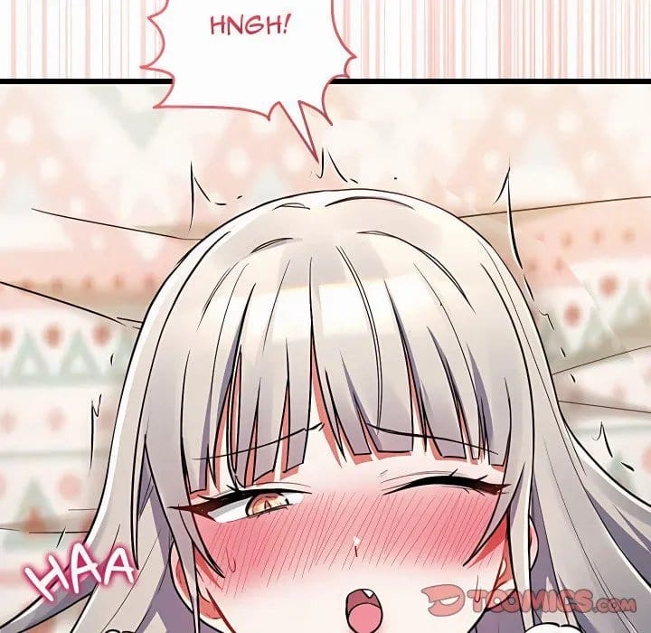 I Didn’t Sign Up For This (Uncensored), chapter 21, page 20 of 223