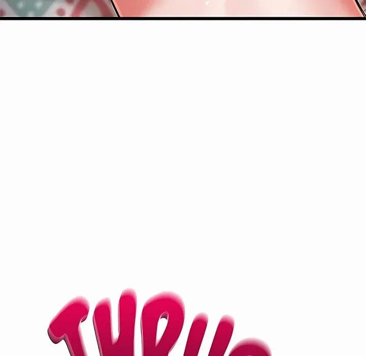 I Didn’t Sign Up For This (Uncensored), chapter 21, page 22 of 223