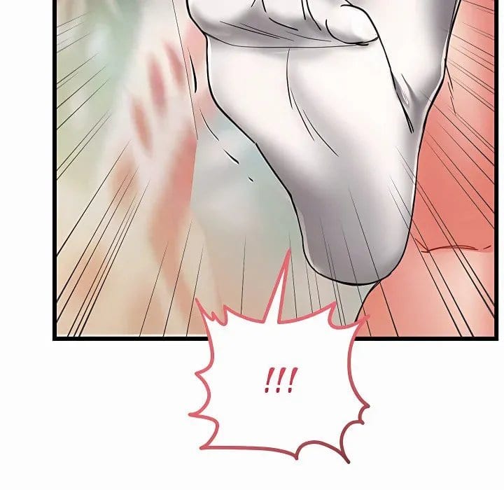 I Didn’t Sign Up For This (Uncensored), chapter 21, page 24 of 223