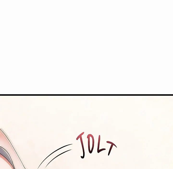 I Didn’t Sign Up For This (Uncensored), chapter 21, page 25 of 223