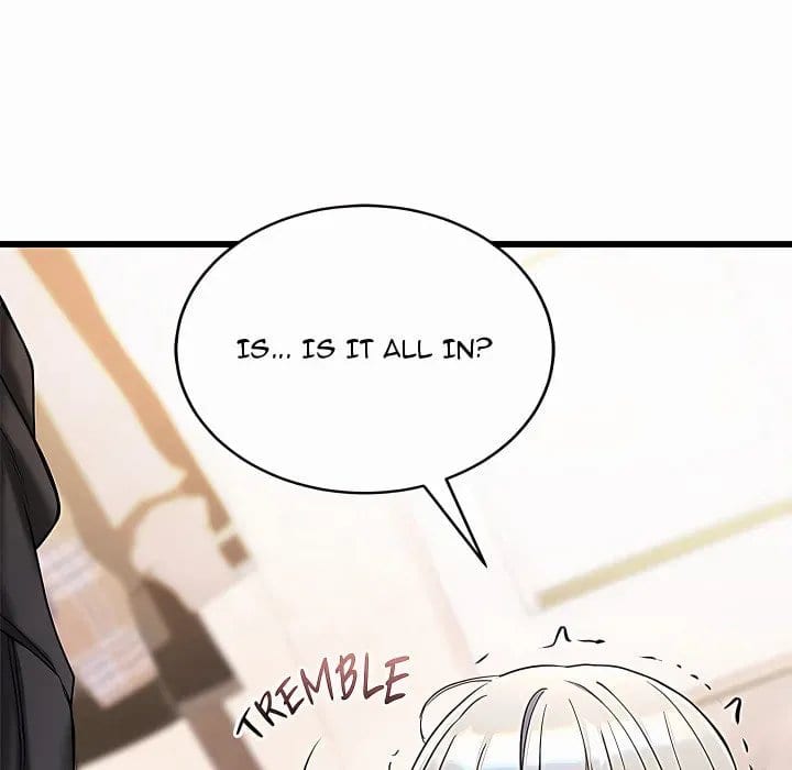 I Didn’t Sign Up For This (Uncensored), chapter 21, page 30 of 223