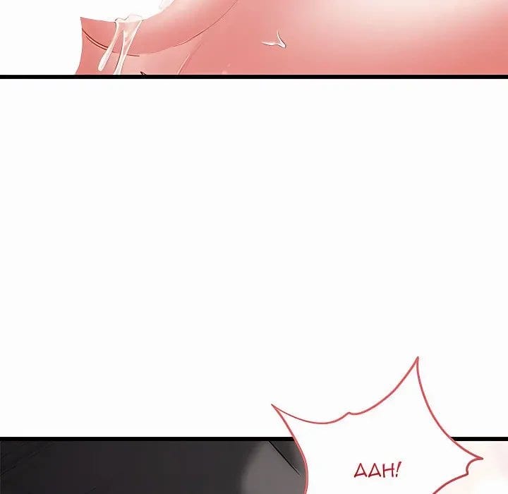 I Didn’t Sign Up For This (Uncensored), chapter 21, page 32 of 223