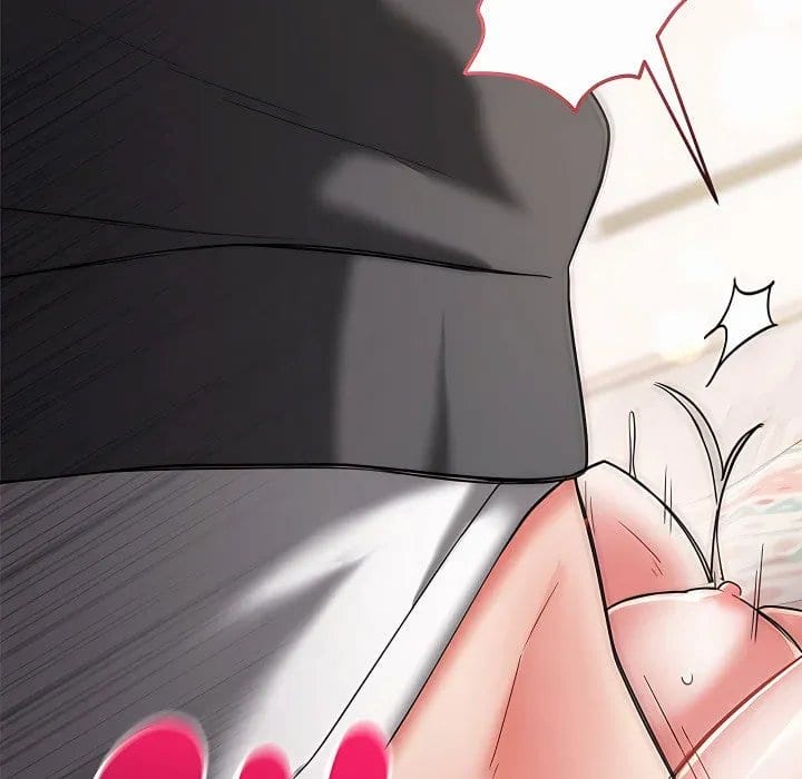 I Didn’t Sign Up For This (Uncensored), chapter 21, page 33 of 223