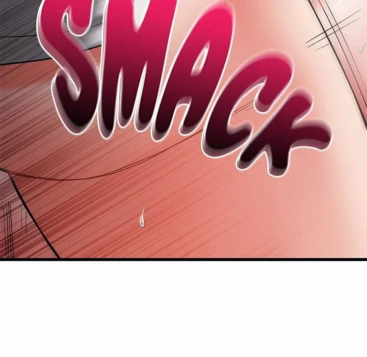 I Didn’t Sign Up For This (Uncensored), chapter 21, page 34 of 223