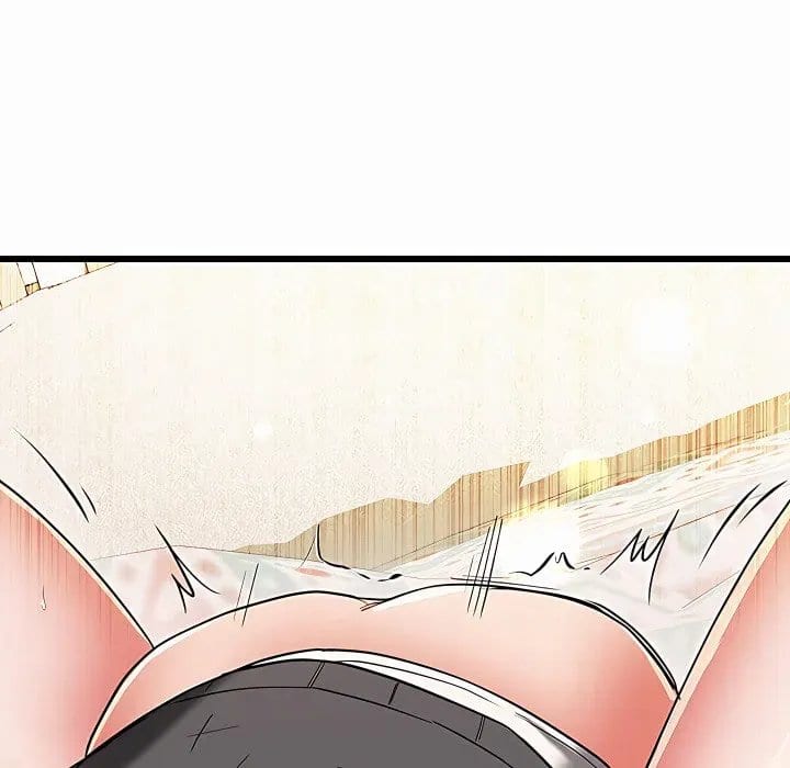 I Didn’t Sign Up For This (Uncensored), chapter 21, page 35 of 223