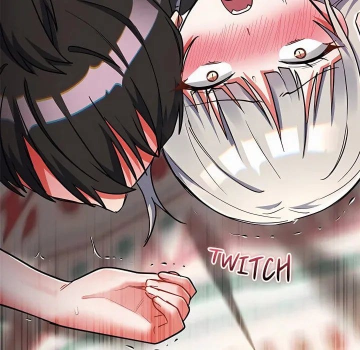 I Didn’t Sign Up For This (Uncensored), chapter 21, page 37 of 223