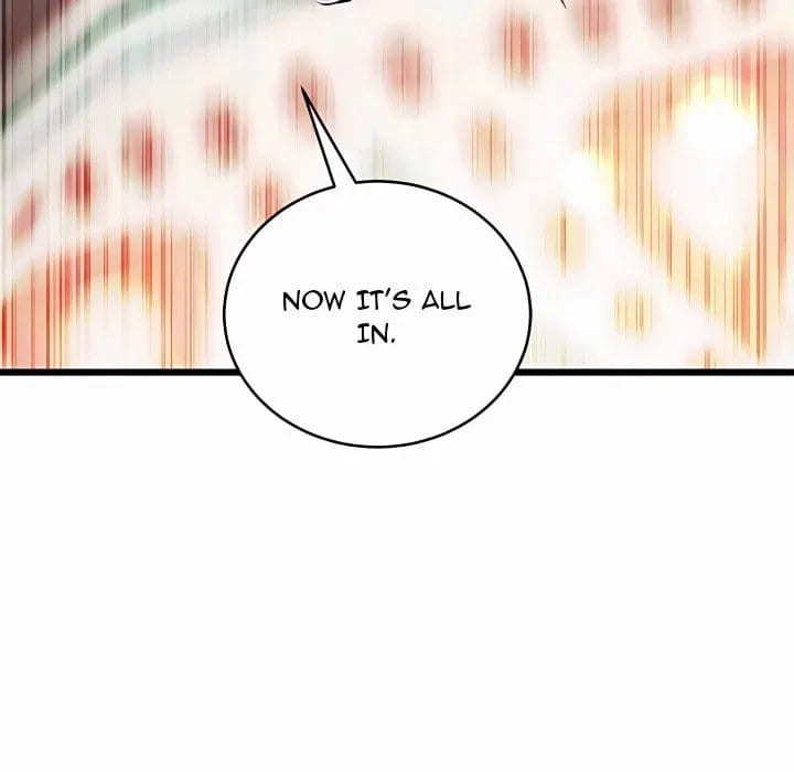 I Didn’t Sign Up For This (Uncensored), chapter 21, page 38 of 223