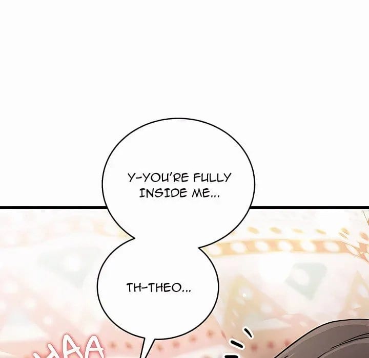 I Didn’t Sign Up For This (Uncensored), chapter 21, page 39 of 223