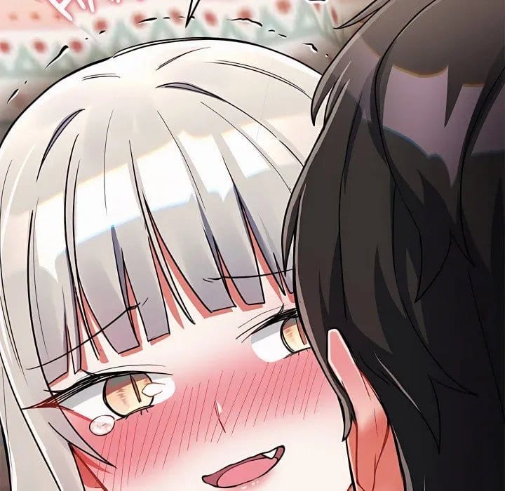 I Didn’t Sign Up For This (Uncensored), chapter 21, page 40 of 223
