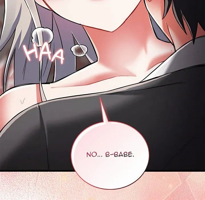 I Didn’t Sign Up For This (Uncensored), chapter 21, page 41 of 223
