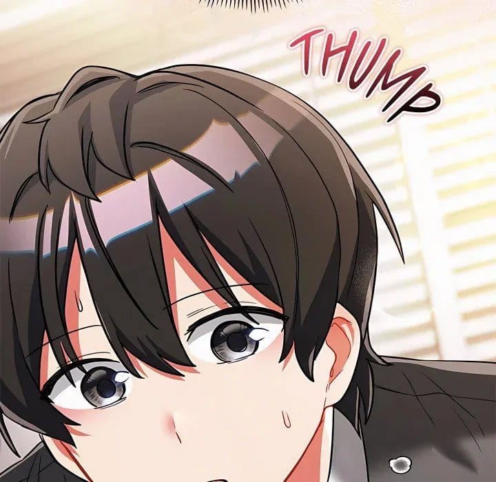 I Didn’t Sign Up For This (Uncensored), chapter 21, page 43 of 223