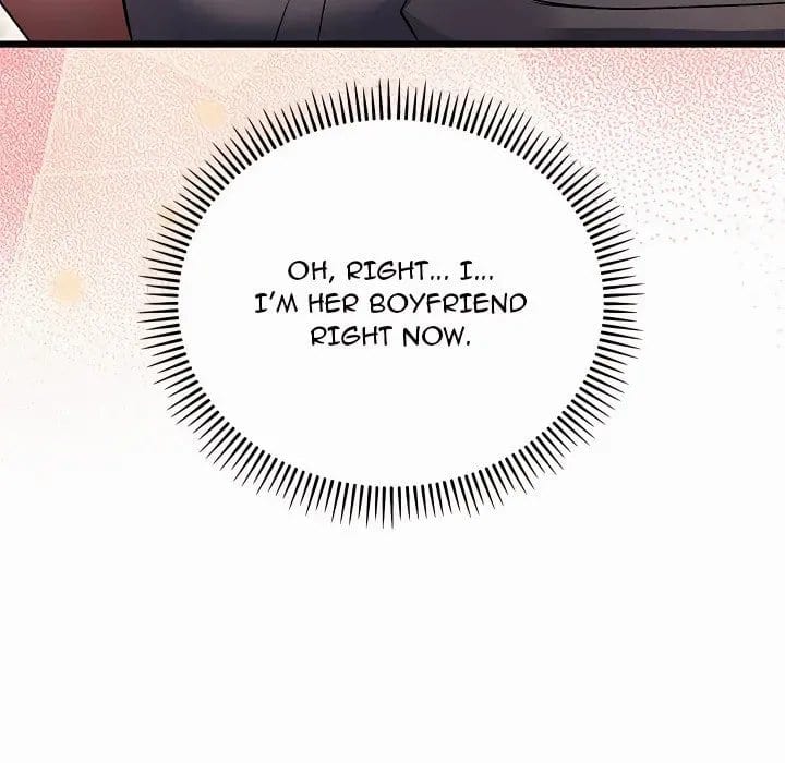 I Didn’t Sign Up For This (Uncensored), chapter 21, page 45 of 223