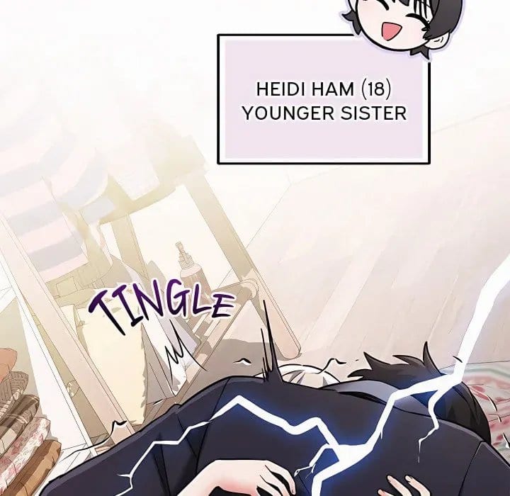 I Didn’t Sign Up For This (Uncensored), chapter 21, page 47 of 223
