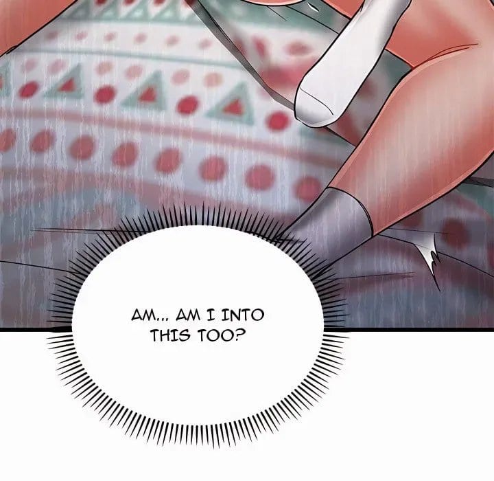 I Didn’t Sign Up For This (Uncensored), chapter 21, page 49 of 223