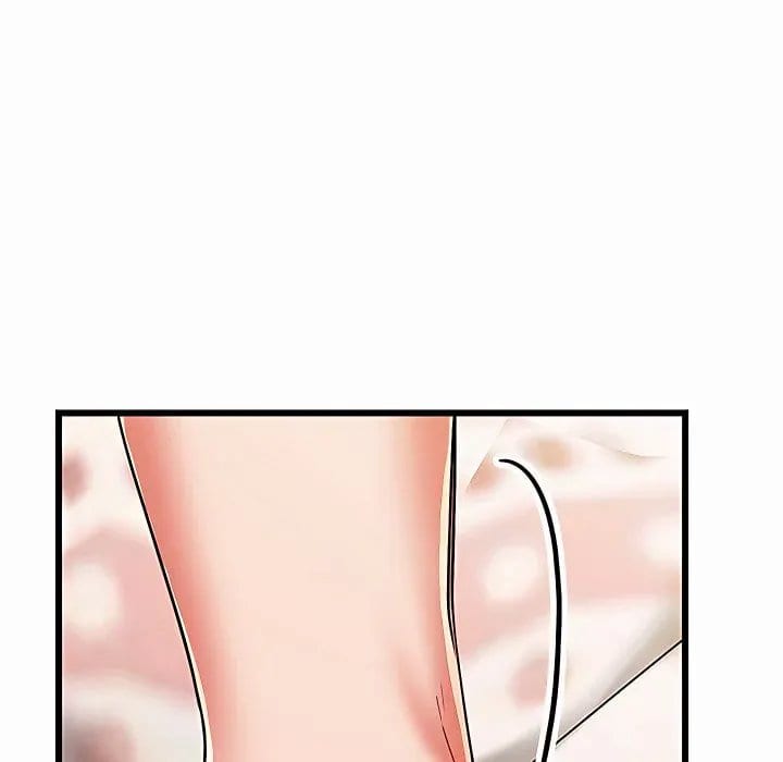 I Didn’t Sign Up For This (Uncensored), chapter 21, page 50 of 223