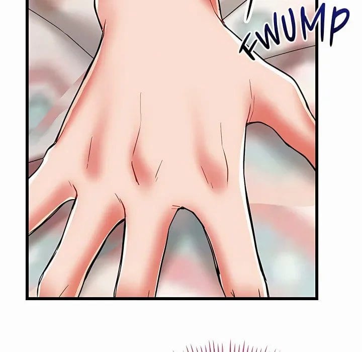 I Didn’t Sign Up For This (Uncensored), chapter 21, page 51 of 223