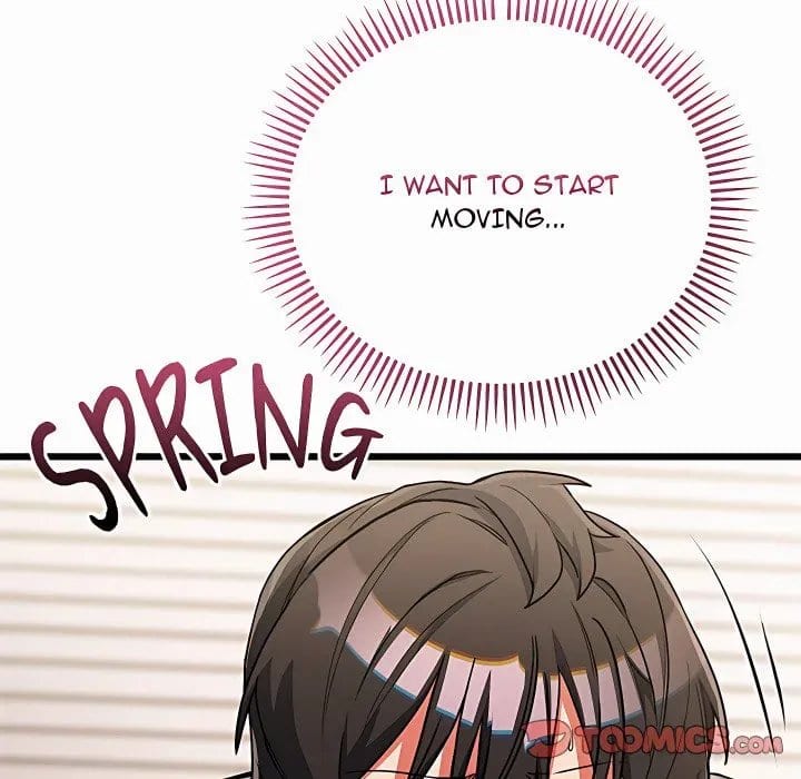 I Didn’t Sign Up For This (Uncensored), chapter 21, page 52 of 223