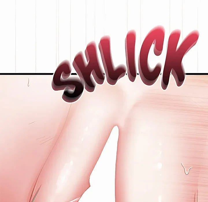 I Didn’t Sign Up For This (Uncensored), chapter 21, page 56 of 223