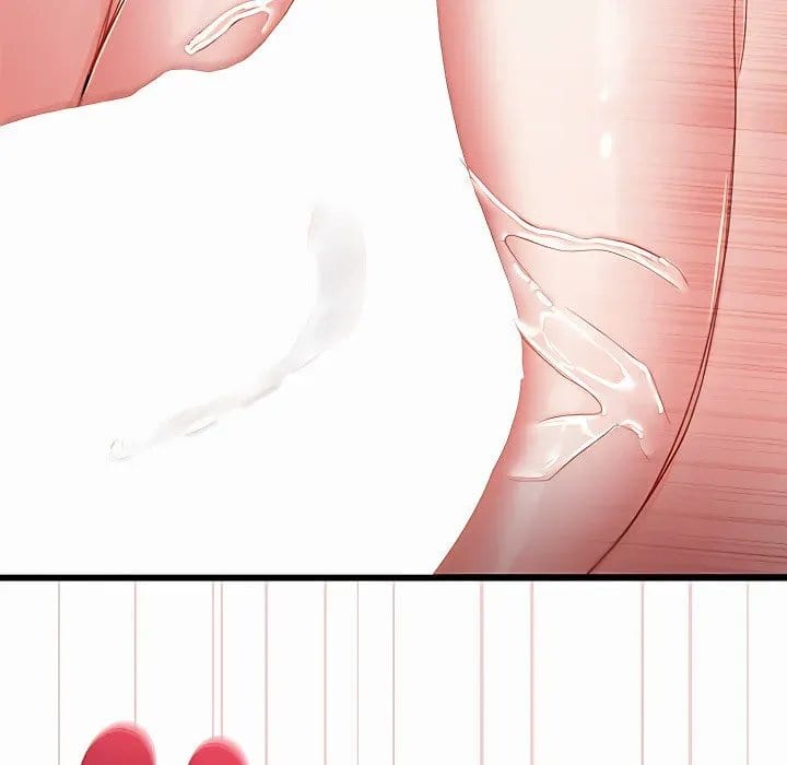 I Didn’t Sign Up For This (Uncensored), chapter 21, page 57 of 223