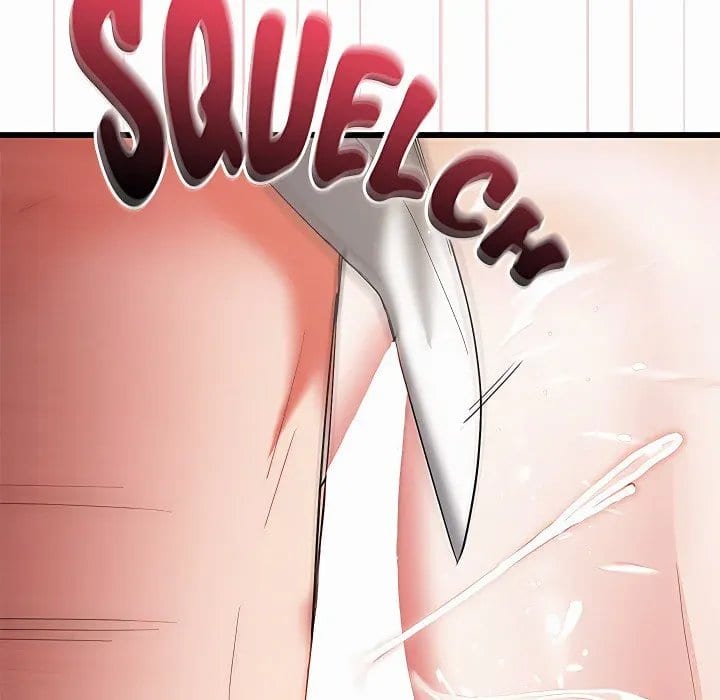 I Didn’t Sign Up For This (Uncensored), chapter 21, page 58 of 223