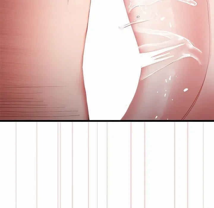 I Didn’t Sign Up For This (Uncensored), chapter 21, page 59 of 223