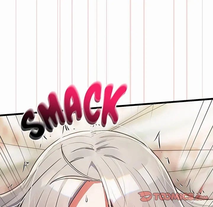 I Didn’t Sign Up For This (Uncensored), chapter 21, page 60 of 223