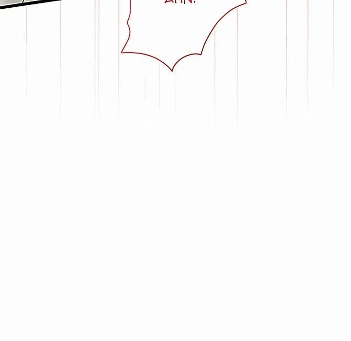 I Didn’t Sign Up For This (Uncensored), chapter 21, page 63 of 223