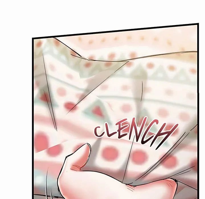 I Didn’t Sign Up For This (Uncensored), chapter 21, page 64 of 223