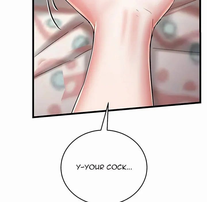 I Didn’t Sign Up For This (Uncensored), chapter 21, page 65 of 223