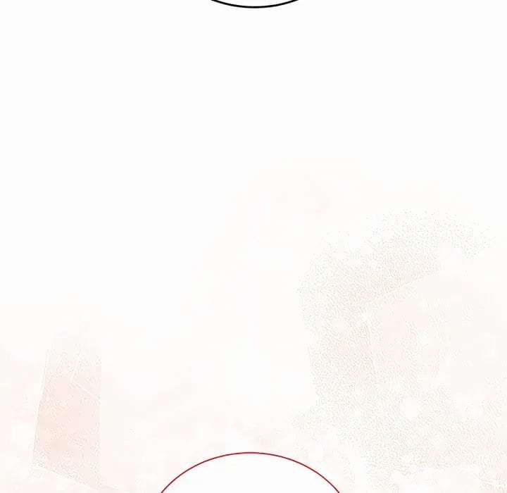 I Didn’t Sign Up For This (Uncensored), chapter 21, page 66 of 223