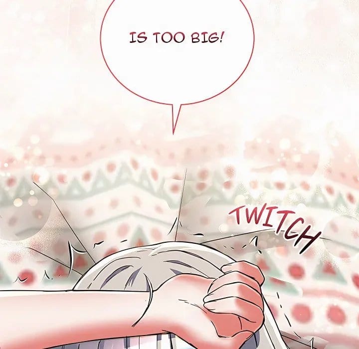 I Didn’t Sign Up For This (Uncensored), chapter 21, page 67 of 223