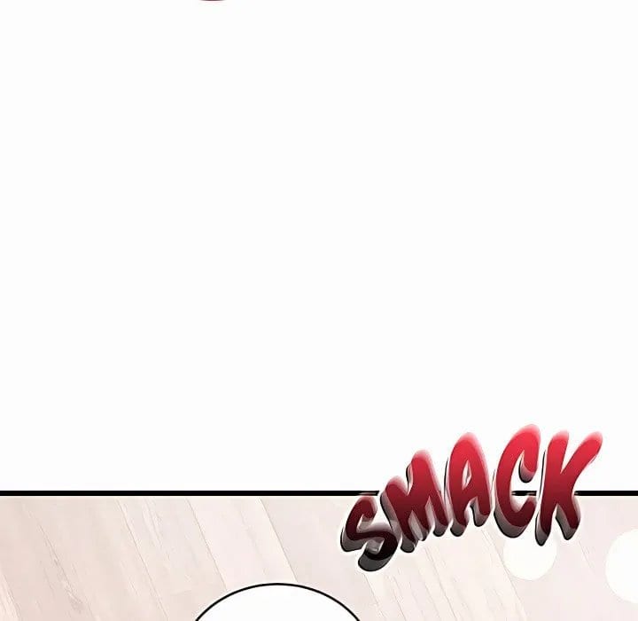 I Didn’t Sign Up For This (Uncensored), chapter 21, page 70 of 223
