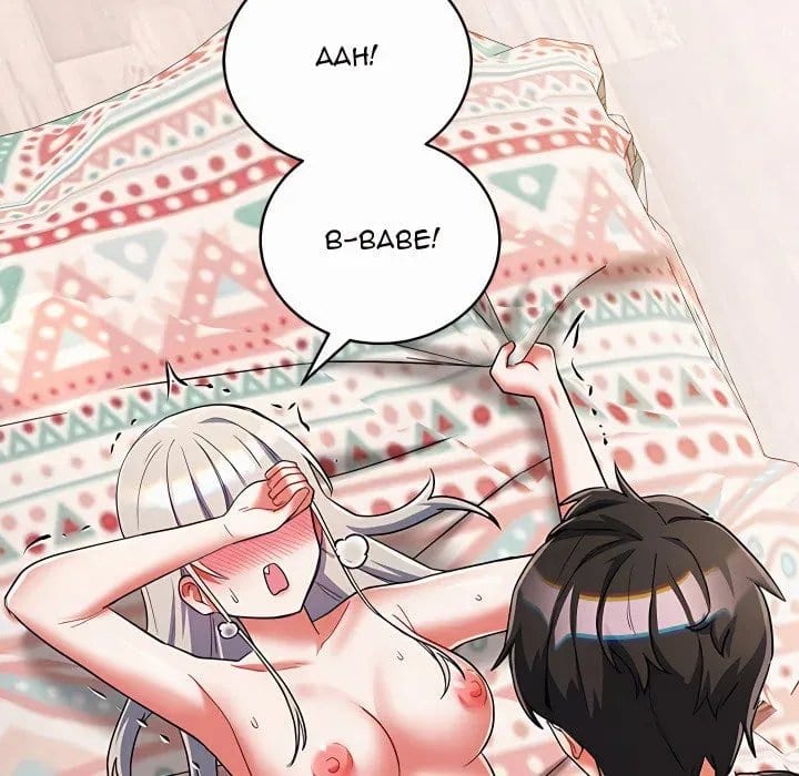 I Didn’t Sign Up For This (Uncensored), chapter 21, page 71 of 223