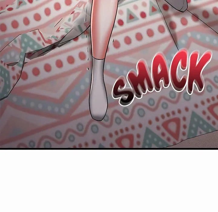 I Didn’t Sign Up For This (Uncensored), chapter 21, page 73 of 223