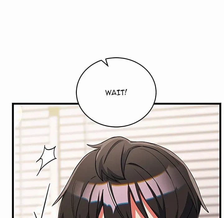 I Didn’t Sign Up For This (Uncensored), chapter 21, page 74 of 223