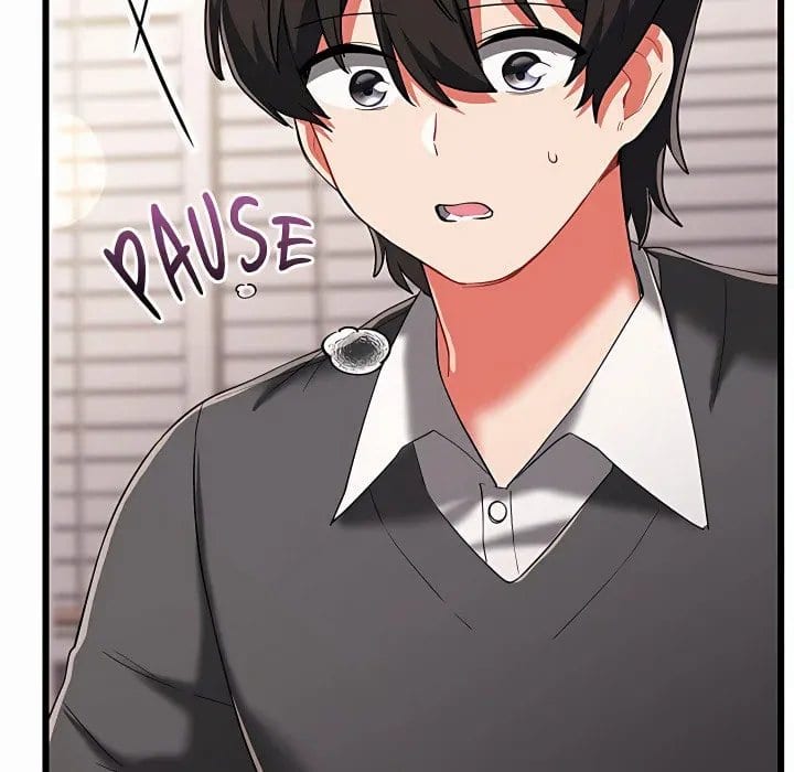 I Didn’t Sign Up For This (Uncensored), chapter 21, page 75 of 223