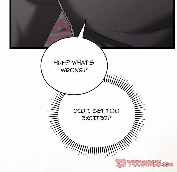 I Didn’t Sign Up For This (Uncensored), chapter 21, page 76 of 223