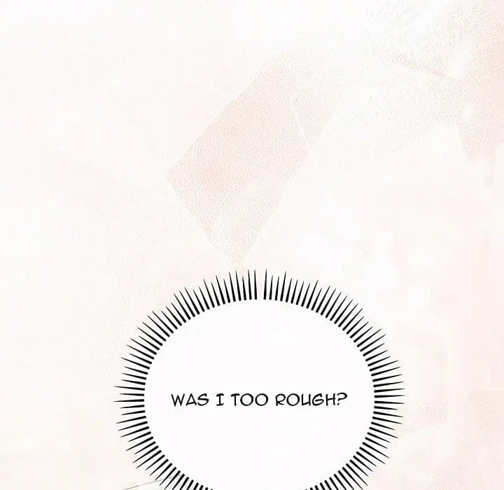 I Didn’t Sign Up For This (Uncensored), chapter 21, page 77 of 223
