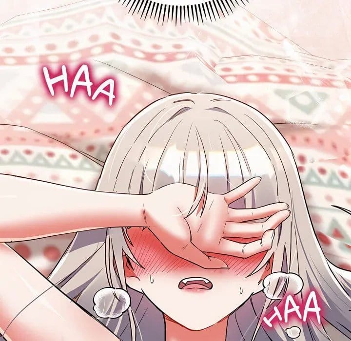 I Didn’t Sign Up For This (Uncensored), chapter 21, page 78 of 223